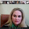 Doctoral School: International Dimension